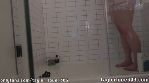 taylor_love_303  21-02-2023